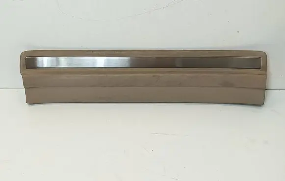 Lexus LS 400 Rear sill trim cover 6791750020