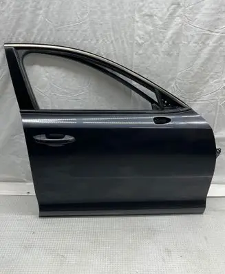 KIA Stinger Front door 