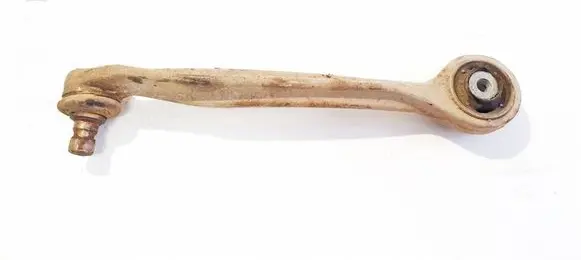 Volkswagen PASSAT B5 Front lower control arm/wishbone