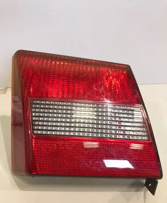 Lancia Y10 Rear/tail lights 36610748