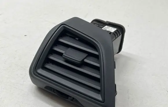 Subaru XV II Dashboard side air vent grill/cover trim GK99900530 66110FL110