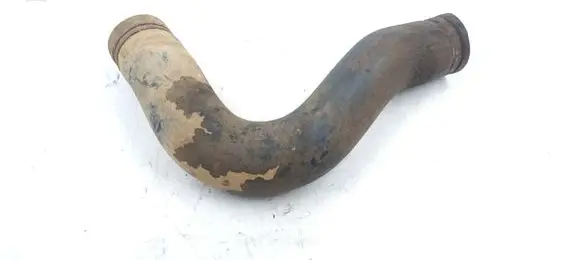 Subaru Legacy Engine coolant pipe/hose