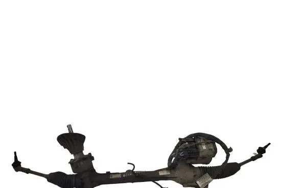 Volvo V40 Steering rack 31406158