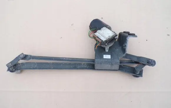 Fiat Seicento/600 Front wiper linkage 