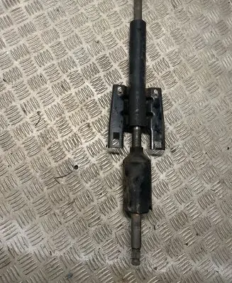 Iveco Daily 1st gen Steering column damper