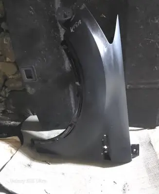 Ford Kuga I Fender