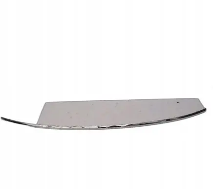 Audi A6 S6 C8 4K Rubber seal tailgate window/glass 