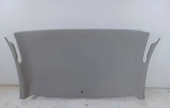 Mercedes-Benz SL R230 Headlining 2307901045 A2307901045