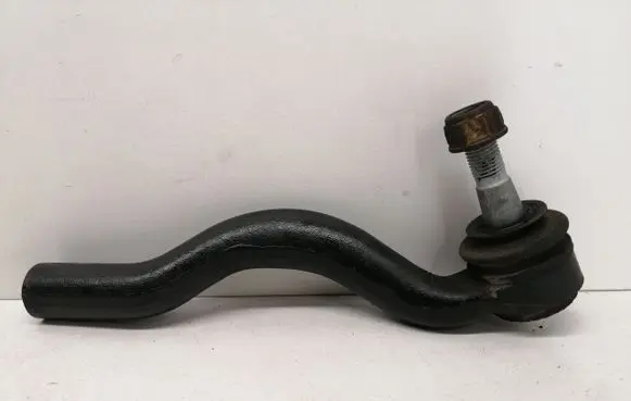 Dodge Durango Steering tie rod end 