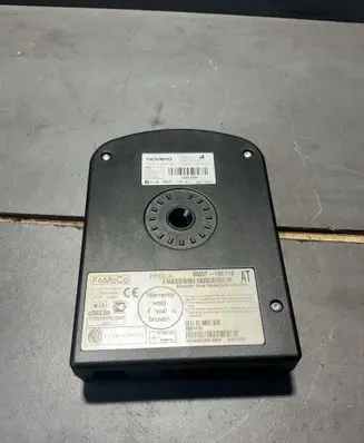 Ford Focus Bluetooth control unit module 8M5T19C112AT 00000038912854 0567419