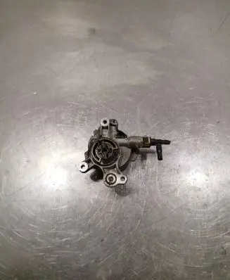 Ford Galaxy Vacuum pump D1651B 1412F