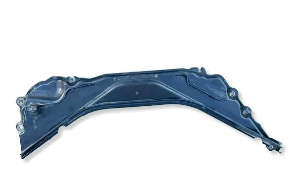 BMW 3 F30 F35 F31 Other engine bay part 7331243