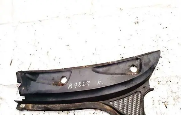 Renault Scenic I Wiper trim 8200050329