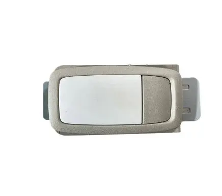 Nissan Murano Z52 Rear seat light 264609UF0A