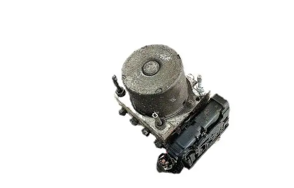 Renault Megane II ABS Pump 47660AV712