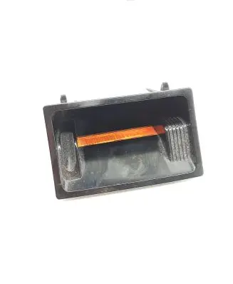 Audi A4 S4 B8 8K Car ashtray 8K0857989