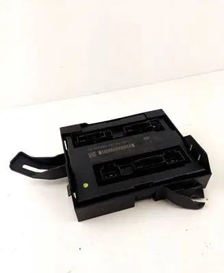 Audi Q5 SQ5 Comfort/convenience module 8K0907064HE 5DK00991885