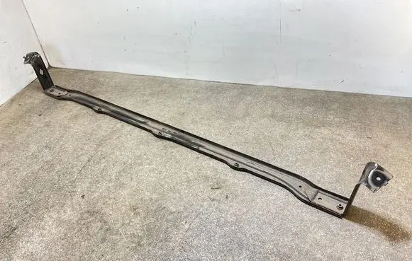 Volvo EX30 Other exterior part 8891526051 24N02