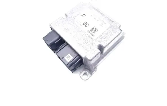 Ford Transit Airbag control unit/module GK2T14B321BC