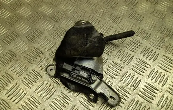 Volkswagen Transporter - Caravelle T6 Exhaust gas pressure sensor 04L906051R