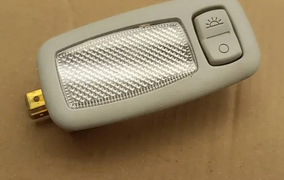 KIA EV6 Rear door interior light 928923SXXX