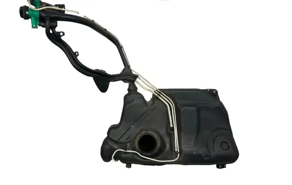 Seat Ibiza IV (6J,6P) Fuel tank 6Q0201085A