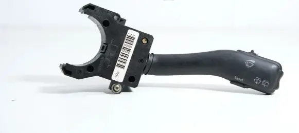 Audi A6 Allroad C5 Wiper control stalk 4B0953503H