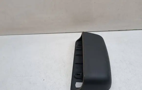 BMW 1 E82 E88 Other interior part 7164823