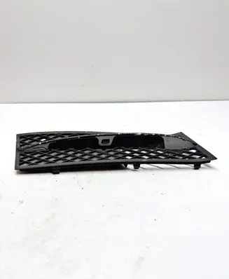 BMW 5 F10 F11 Front bumper lower grill 7231860 11460915