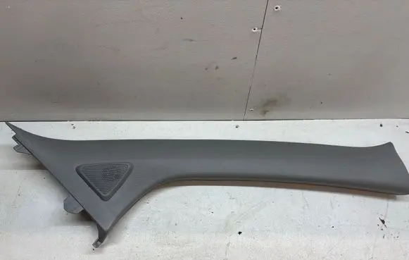 Toyota Yaris Other interior part 622110D060