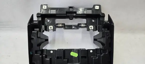 Renault Trafic III (X82) Other dashboard part 280381378R 2595204X