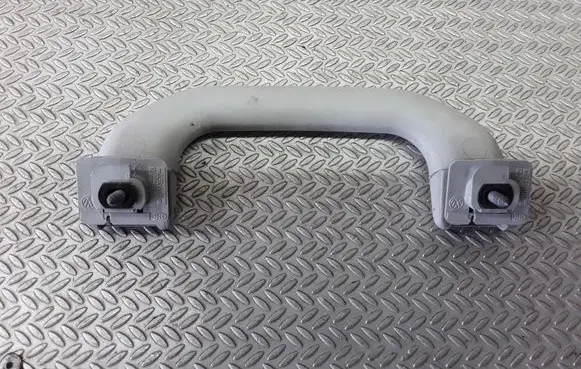 Skoda Octavia Mk1 (1U) Front interior roof grab handle