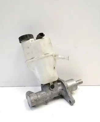 Citroen C5 Master brake cylinder 9644080980