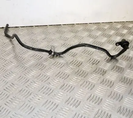 Mercedes-Benz GLC X253 C253 Air intake hose/pipe A2740189500