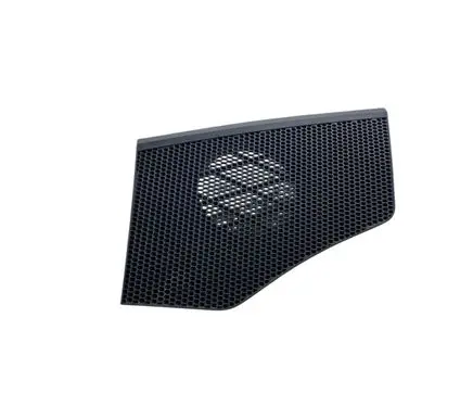 Subaru Outback (BT) Side speaker trim/cover 66117AN01A