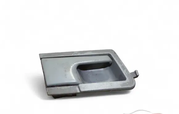 Volkswagen Transporter - Caravelle T4 Front door interior handle 7D0837020A