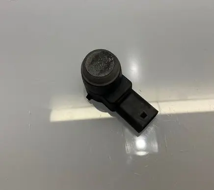 Mercedes-Benz E W212 Parking PDC sensor A2125420118 2125420118