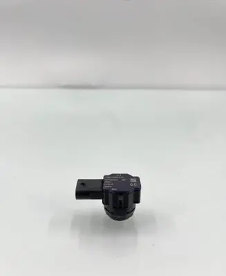 Land Rover Evoque I Parking PDC sensor L8B215K859FA 0463063674