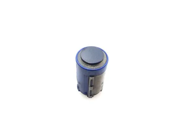 Mercedes-Benz S W220 Parking PDC sensor A0015425918