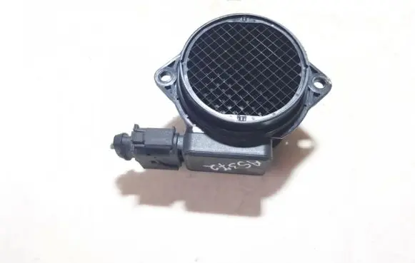 Hyundai Sonata Mass air flow meter 5wk96491 28164-25000