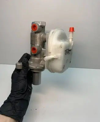 Ford Transit Master brake cylinder W58965