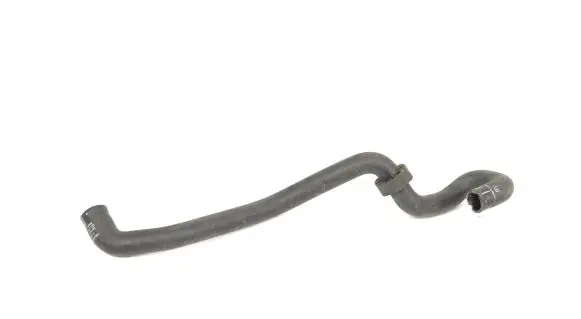 BMW 5 F10 F11 Engine coolant pipe/hose CPLA9F287DB