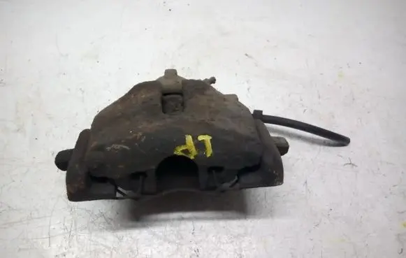 Ford Galaxy Front brake caliper
