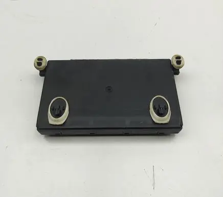 Mercedes-Benz CLS C219 Door control unit/module A2198200726