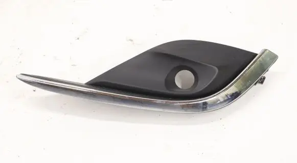 Mazda 6 Other exterior part G46L50C11
