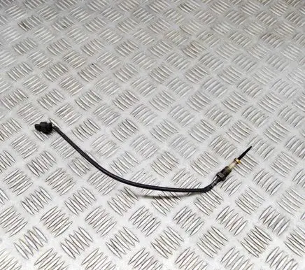 BMW 3 F30 F35 F31 Oil temperature sensor 7805606