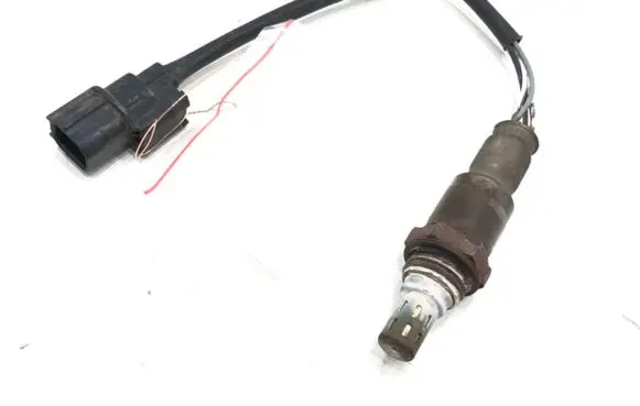 Honda CR-V Lambda probe sensor