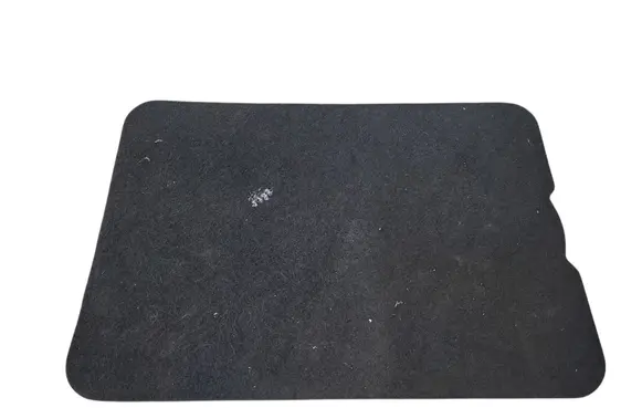 Ford C-MAX II Other interior part AM51R13W052