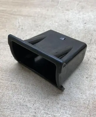 Toyota Avensis T250 Car ashtray 8612