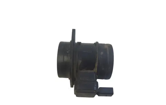 Skoda Octavia Mk2 (1Z) Mass air flow meter 03L906461